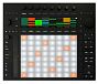MIDI-контроллер Ableton Push 3