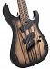 Электрогитара CORT KX507MS-Pale-Moon
