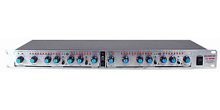КОМПРЕССОР NADY CL-5000
