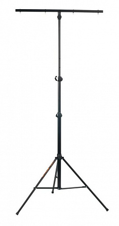 СТОЙКА ДЛЯ СВЕТОВЫХ ПРИБОРОВ ATHLETIC LS-4KIT