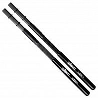 Руты WILLIAMS DS-WRD-RODS1-BK