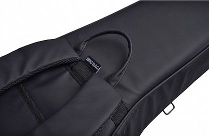 Чехол BRO BAG PEB-01BK