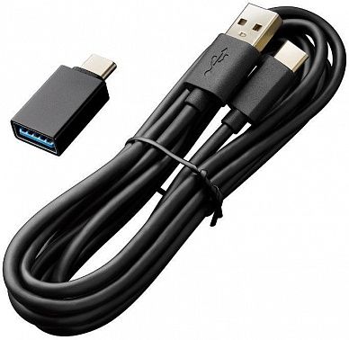 Микрофон AUDIO-TECHNICA AT2020USB-XP