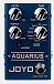 Педаль эффектов Joyo R-07-AQUARIUSDELAY/LOOPER