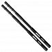 Руты WILLIAMS DS-WRD-RODS1-BK