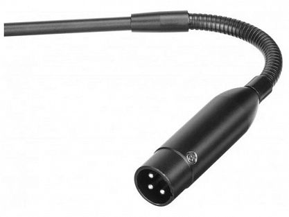 Микрофон BOYA BY-GM18CB