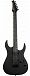 Электрогитара SPIRA S-400 MBK