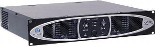 УСИЛИТЕЛЬ МОЩНОСТИ CROWN XS700