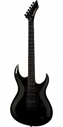 ЭЛЕКТРОГИТАРА WASHBURN WM10 VB