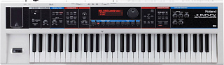 Синтезатор ROLAND JUNO-DI-WH