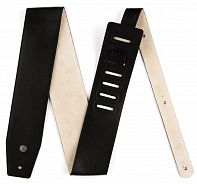 Ремень DUNLOP BMF02BK