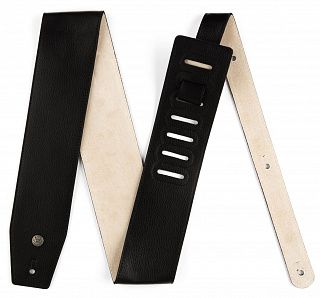 Ремень DUNLOP BMF02BK