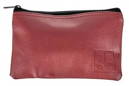 Микрофон sE Electronics BL8 omni