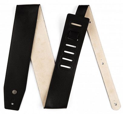 Ремень DUNLOP BMF02BK