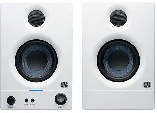 Студийные мониторы PRESONUS Eris 3.5 W (пара)