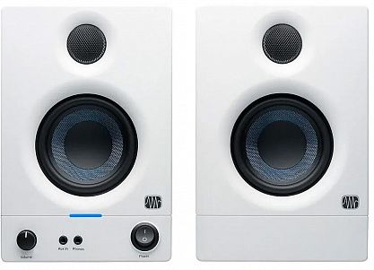 Студийные мониторы PRESONUS Eris 3.5 W (пара)