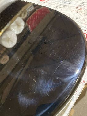 Электрогитара STAGG SET-PLUS BK (Уценка)