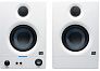 Студийные мониторы PRESONUS Eris 3.5 W (пара)