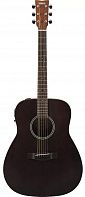 Электроакустика YAMAHA FX400 SMOKY BLACK