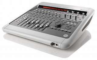 АУДИО ИНТЕРФЕЙС DIGIDESIGN 003 FACTORY FIREWIRE