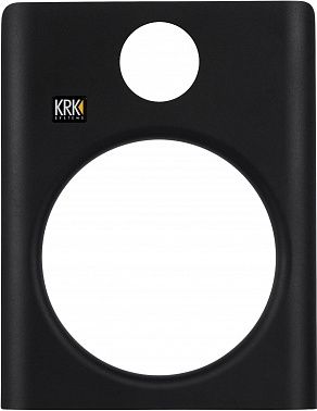 Студийный монитор KRK RP8G5 (1 штука)