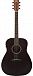 Электроакустика YAMAHA FX400 SMOKY BLACK