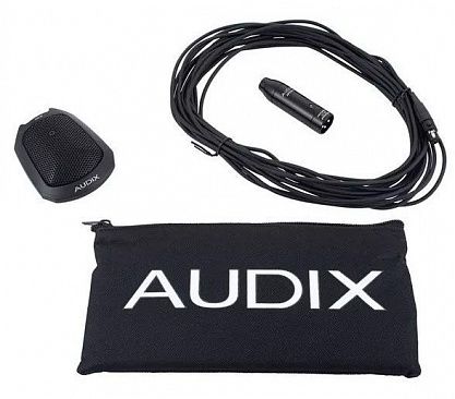 Микрофон Audix ADX60
