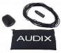 Микрофон Audix ADX60