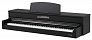 Цифровое пианино Aurora AU120-BK