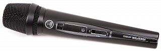 РАДИОСИСТЕМА AKG PERCEPTION WMS45 VOCAL SET