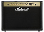 ГИТАРНЫЙ КОМБО MARSHALL MG102FX