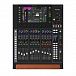 Цифровой микшер BEHRINGER WING COMPACT