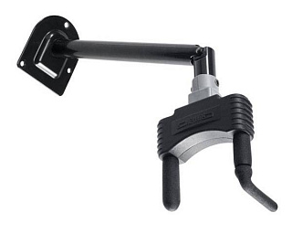 ГИТАРНЫЙ ДЕРЖАТЕЛЬ DIE HARD DHGSW20