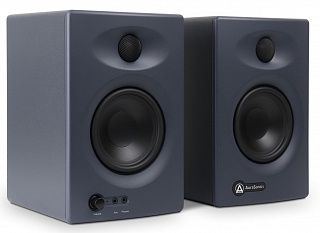 Мониторы AuraSonics KN4.5BT (пара)
