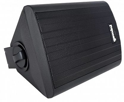 Акустическая система Gemini GHSI-W525BT-PR-BLK