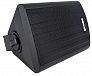 Акустическая система Gemini GHSI-W525BT-PR-BLK