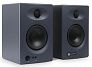 Мониторы AuraSonics KN4.5BT (пара)