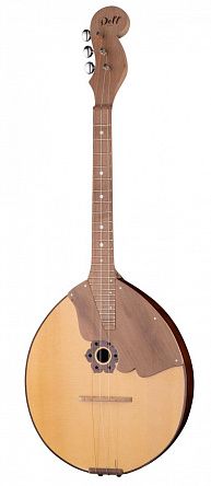 Домра Doff DPM3