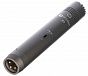 Микрофон Prodipe PRO2XA1 A1 Duo