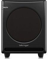 Сабвуфер BEHRINGER TRUTH 8S BT
