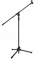 Микрофонная стойка ICON MB-01