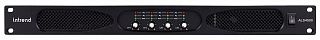 Усилитель мощности Intrend ALS 4500