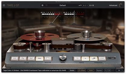 Электронная лицензия Arturia FX Collection 6 PRO