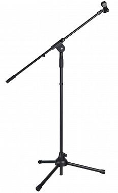 Микрофонная стойка ICON MB-01