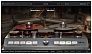 Электронная лицензия Arturia FX Collection 6 PRO