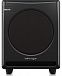 Сабвуфер BEHRINGER TRUTH 8S BT