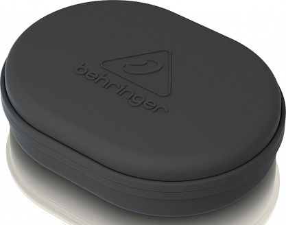 Наушники BEHRINGER BH480NC