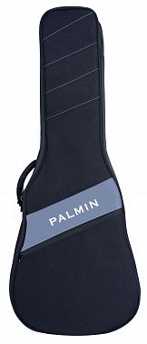 Чехол PALMIN BAG GC Lite Classic Gray