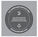 Струна D'ADDARIO PL022