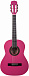 Классическая гитара ARIA FIESTA FST-200 PK 3/4